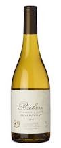 Raeburn - Russian River Chardonnay NV (750ml)