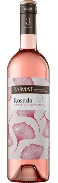 Raimat - Rosado NV