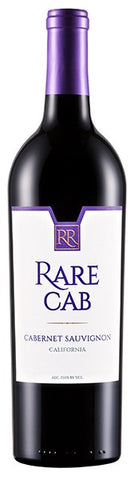 Rare - Cabernet Sauvignon NV (750ml)