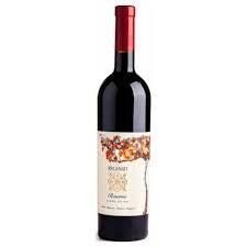 Recanati - Manara Reserve Merlot NV (750ml)