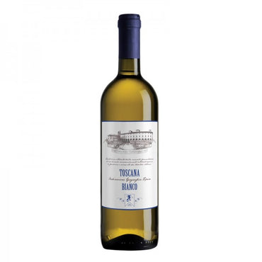 Rigodina - Bianco Toscana NV (750ml)