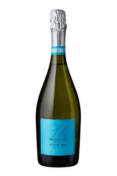 Riondo - Blu Prosecco Doc Extra Dry NV (750ml)