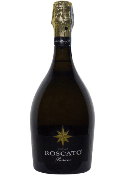 Roscato - Prosecco NV (750ml)