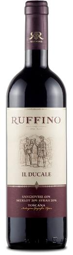 Ruffino - Il Ducale NV (750ml)