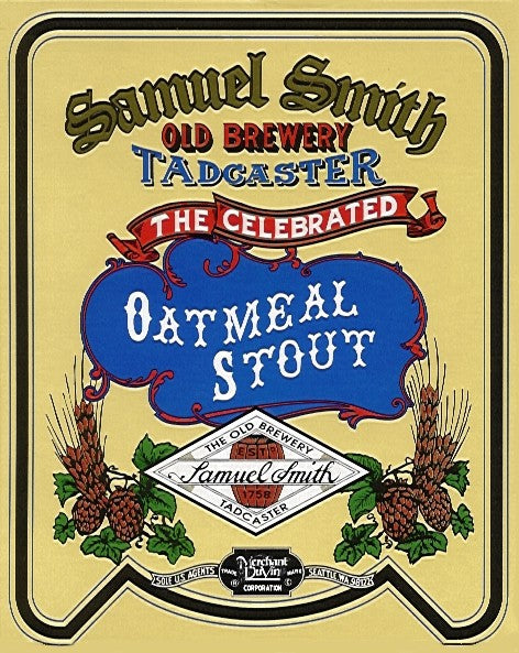 Samuel Smith