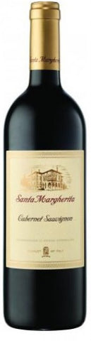 Santa Margherita - Cabernet Sauvignon NV (750ml)