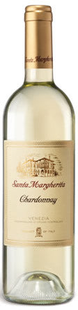 Santa Margherita - Chardonnay NV (750ml)