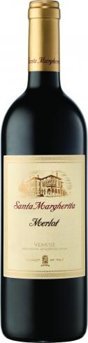 Santa Margherita - Merlot NV (750ml)