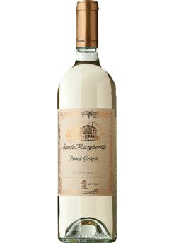 Santa Margherita - Pinot Grigio NV (3 Liter)