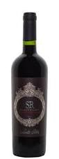 Santa Rita - Secret Reserva Cabernet Sauvignon NV (750ml)