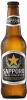 Sapporo Brewing Co - Sapporo Premium (6 pack 12oz bottles)