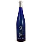 Schmitt Sohne - Relax Riesling Mosel-saar-ruwer NV (750ml)