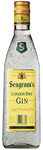 Seagram