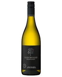 Sidewood - Chardonnay NV (750ml)