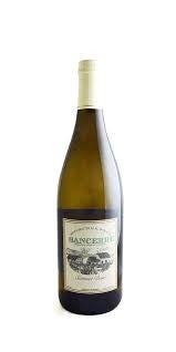 Sommet - Dore Sancerre Blanc NV (750ml)