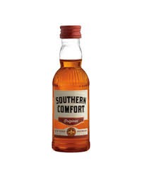 Southern Comfort - Liqueur (50ml)