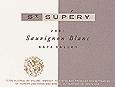 St. Supery - Sauvignon Blanc Napa Valley NV (750ml)