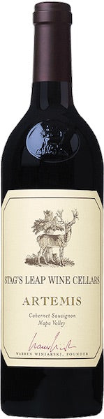 Stag