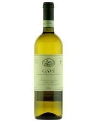 Stefano Massone - Gavi NV (750ml)