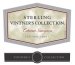 Sterling - Cabernet Sauvignon Central Coast Vintner