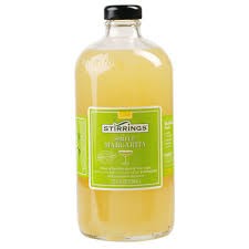 Stirrings - Simple Margarita (750ml)