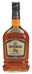 Stock - Brandy 84 Vsop (1.75L)