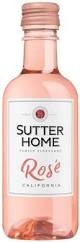 Sutter Home - Rose NV (750ml)
