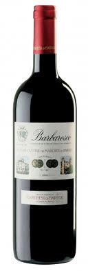 Marchesi Di Barolo - Barbaresco 2013 (750ml)