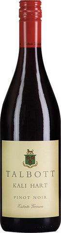 Talbott - Kali Hart Pinot Noir NV (750ml)