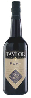 Taylor - Port New York NV (750ml)