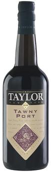 Taylor - Tawny Port New York NV (750ml)