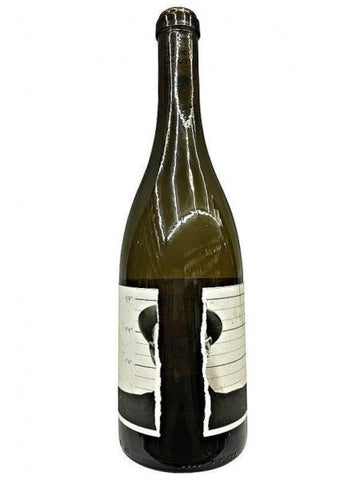 The Prisoner - Snitch Chardonnay NV (750ml)