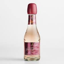 Verdi - Raspberry NV (187ml)