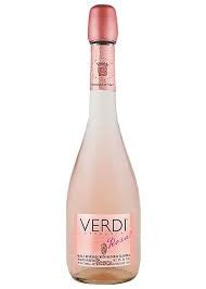 Verdi - Rosa NV (750ml)