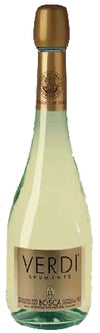 Verdi - Spumante Sparkling Wine NV (1.5 Liter)
