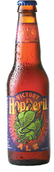 Victory Brewing Co - Hopdevil India Pale Ale (6 pack 12oz bottles)