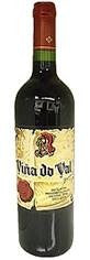 Vina Do Val - Red NV (750ml)