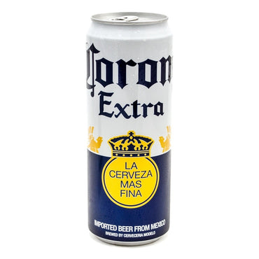 Corona - Extra (24oz bottle)