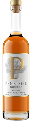 Penelope - Four Grain Bourbon (750ml)