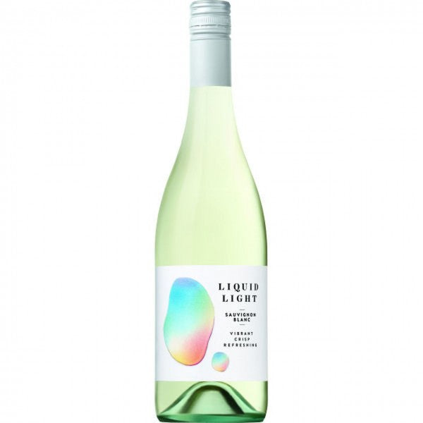 Liquid Light - Sauvignon Blanc NV (750ml)