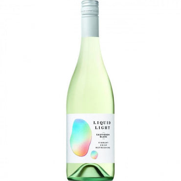 Liquid Light - Sauvignon Blanc NV (750ml)