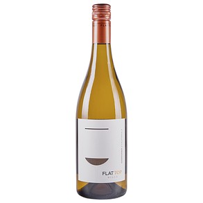 Flat Top Hills - Chardonnay NV (750ml)