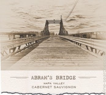 Abram