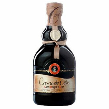 Gran Duque D"alba - Crema De Alba Cream Liqueur (750ml)