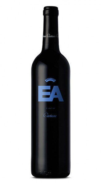 Cartuxa Eugenio De Almeida Ea Red Wine NV (375ml)