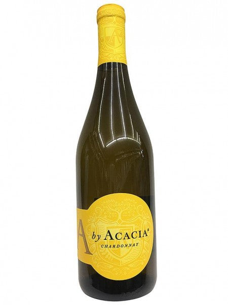 A By Acacia - Chardonnay NV (750ml)