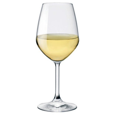 Reccua - Lagrima White Porto NV (750ml)