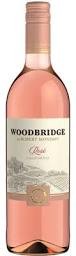 Woodbridge - Rose NV (1.5 Liter)