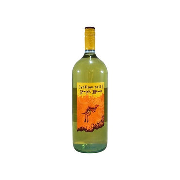 Yellow Tail - Sangria Blanco NV (1.5 Liter)